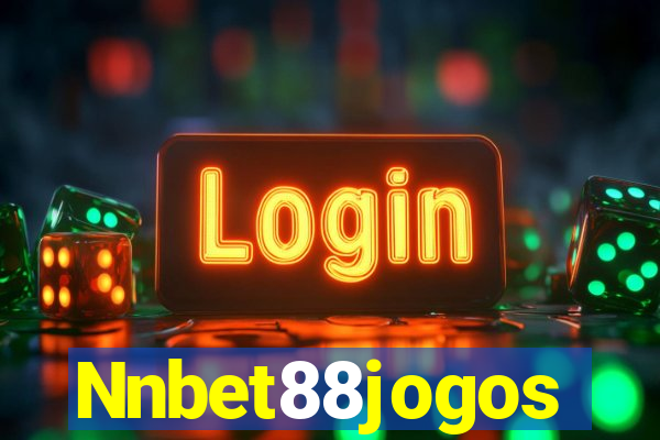 Nnbet88jogos
