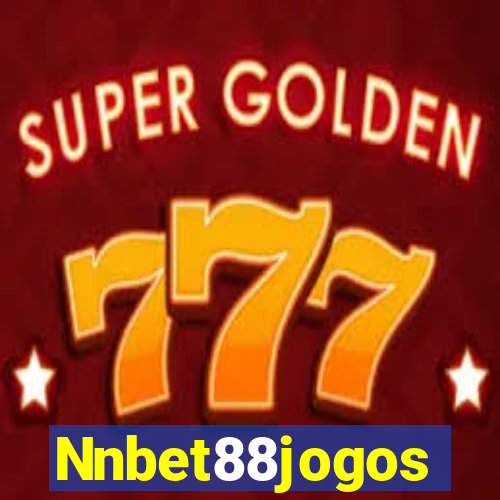 Nnbet88jogos