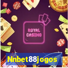 Nnbet88jogos