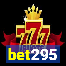 bet295