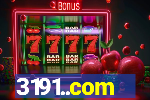 3191..com
