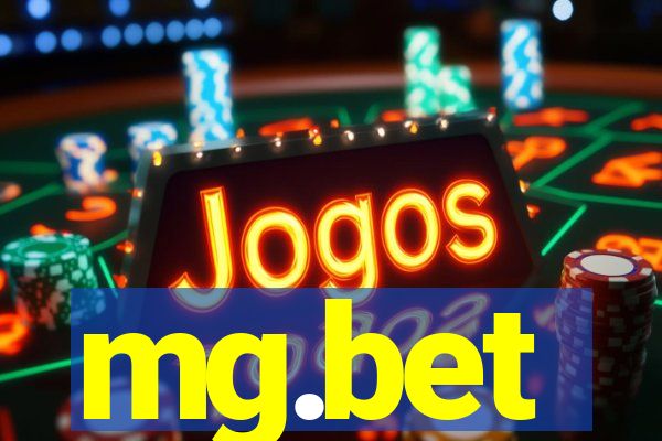 mg.bet