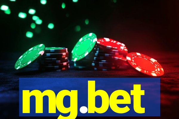 mg.bet