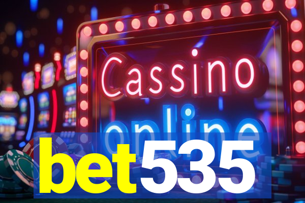 bet535