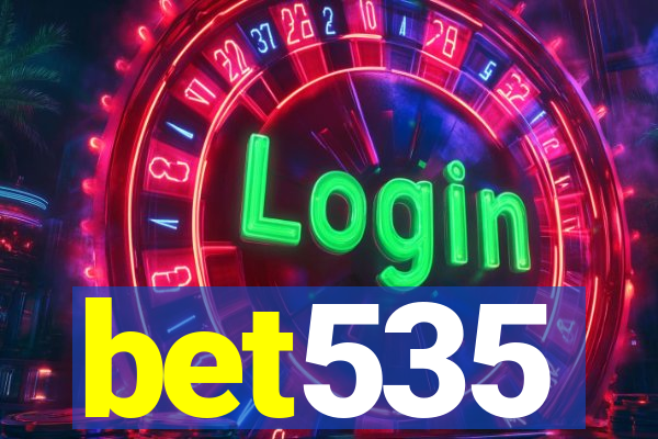 bet535