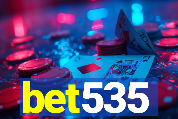 bet535