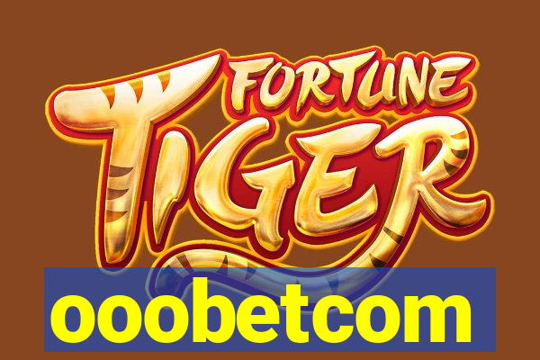 ooobetcom