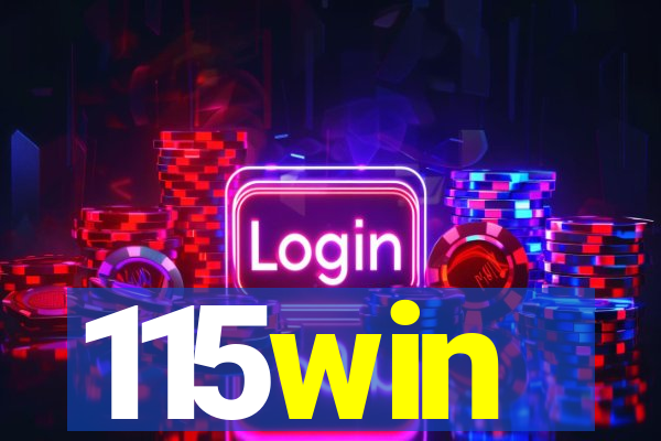 115win
