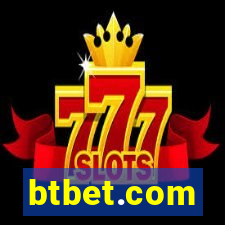 btbet.com