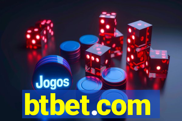 btbet.com