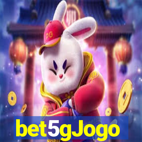 bet5gJogo