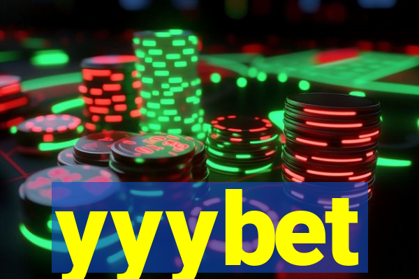 yyybet