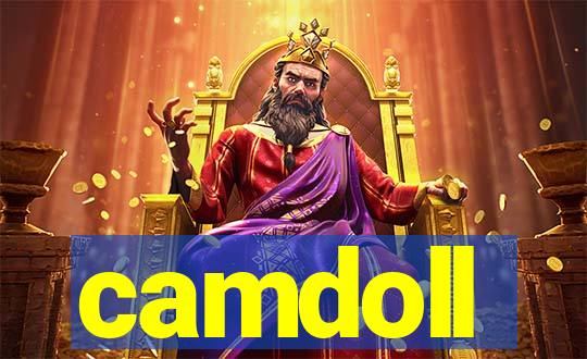 camdoll