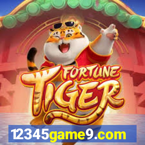 12345game9.com