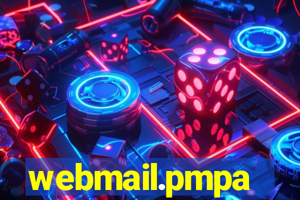 webmail.pmpa