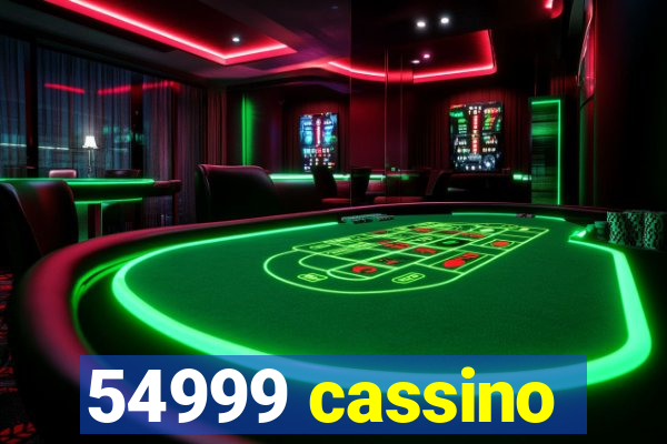 54999 cassino