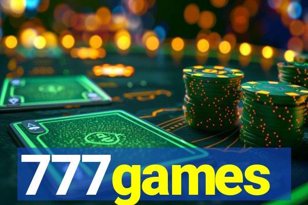 777games