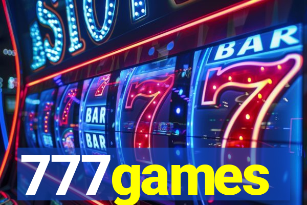 777games