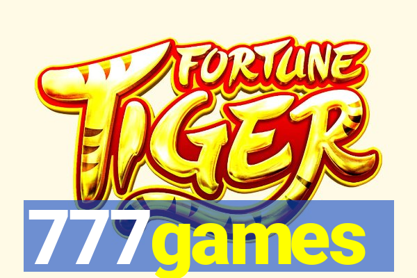 777games