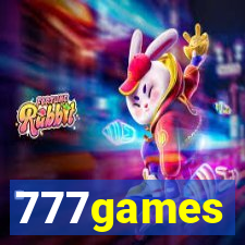 777games