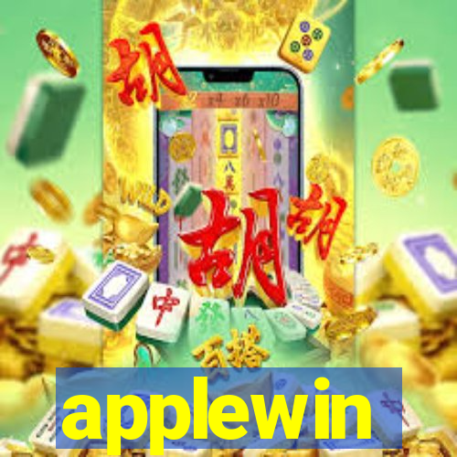 applewin