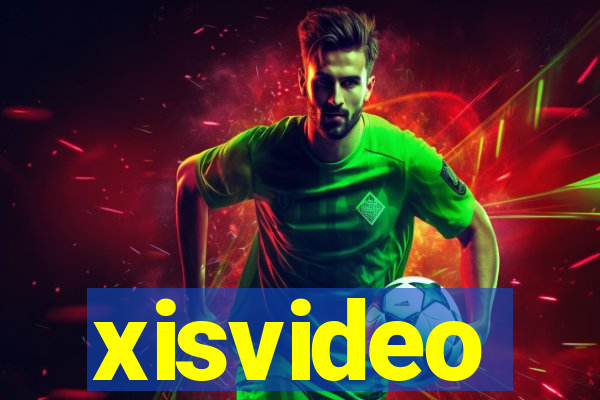 xisvideo