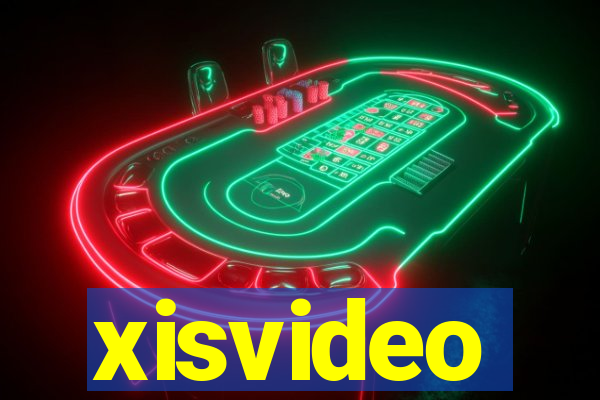 xisvideo