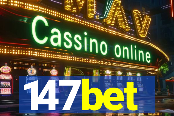 147bet