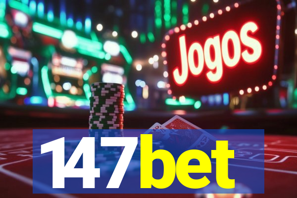 147bet