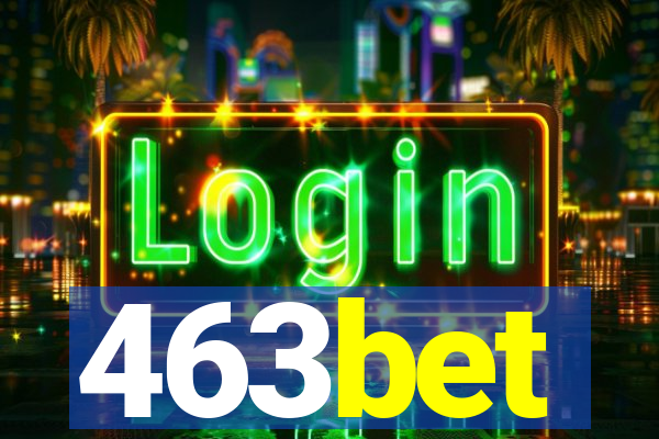 463bet