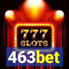 463bet
