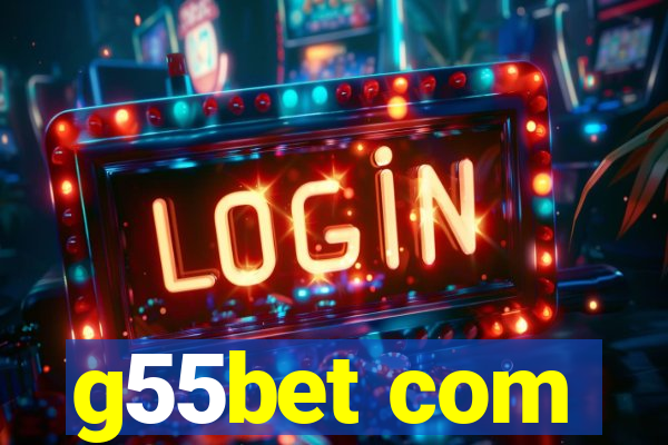 g55bet com