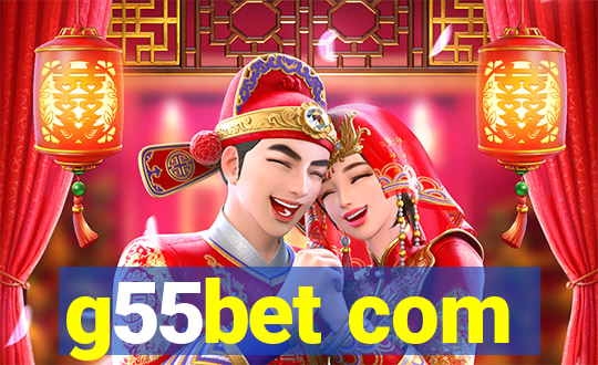 g55bet com