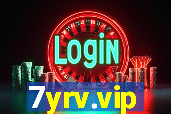 7yrv.vip
