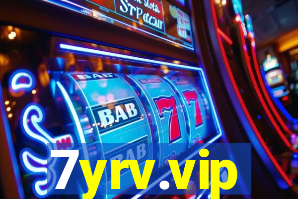 7yrv.vip