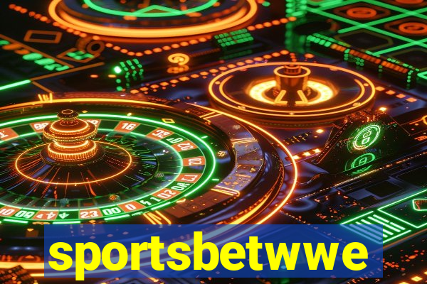 sportsbetwwe