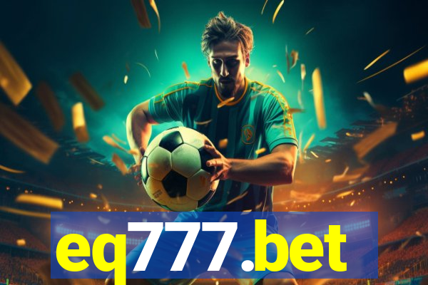 eq777.bet