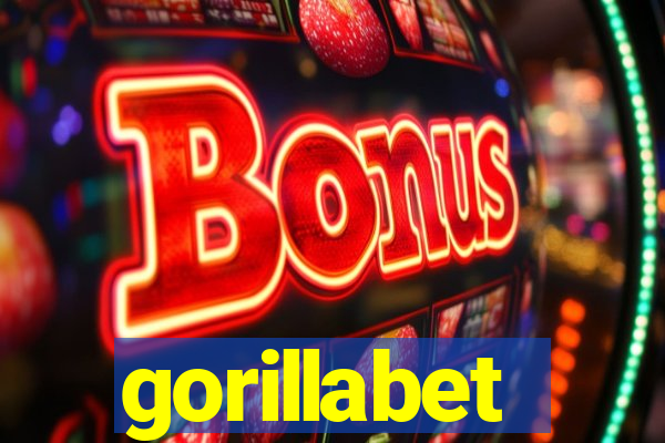 gorillabet