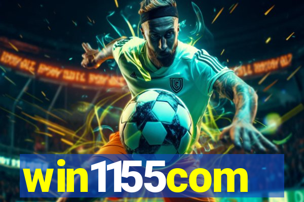 win1155com