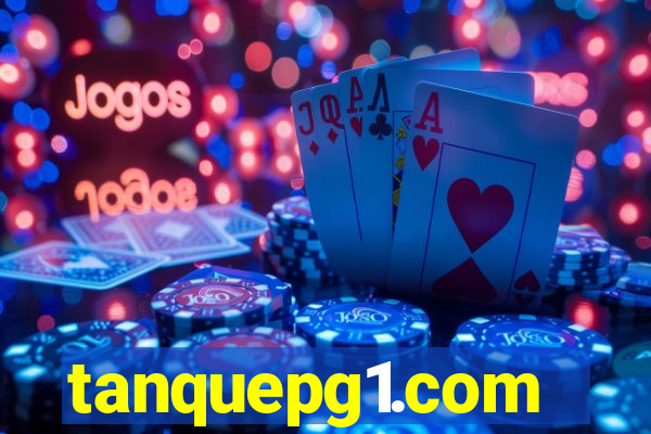 tanquepg1.com