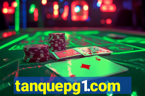 tanquepg1.com