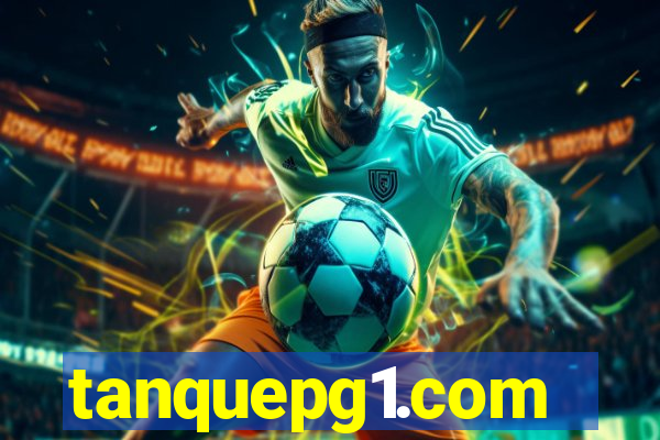 tanquepg1.com
