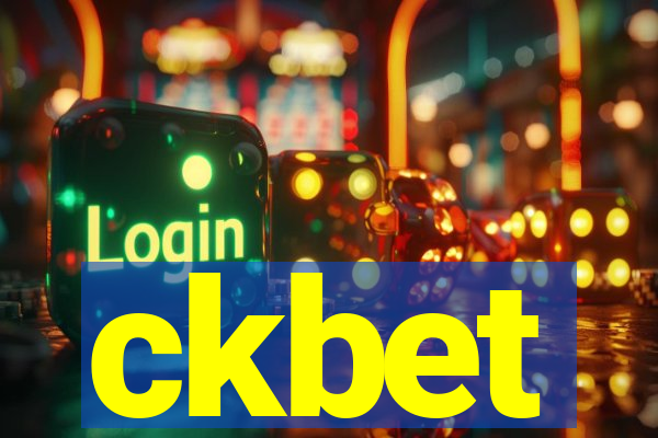 ckbet