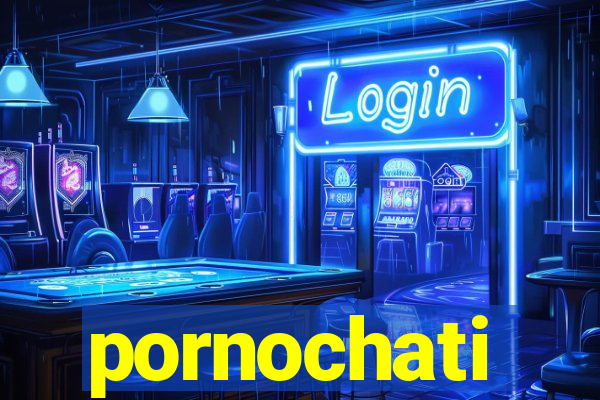pornochati