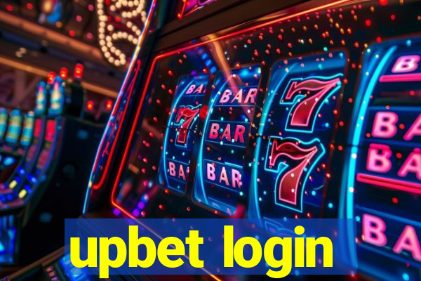 upbet login