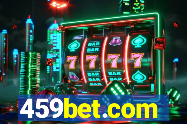 459bet.com