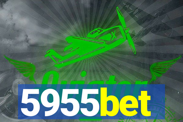 5955bet
