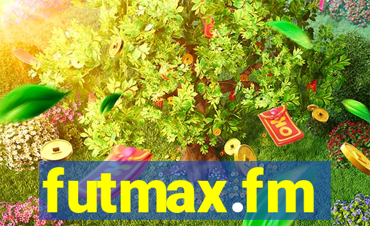 futmax.fm
