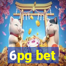 6pg bet
