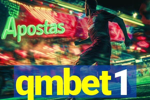 qmbet1